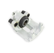 BMW Brake Caliper - Genuine BMW 34216765883