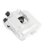BMW Brake Caliper - Genuine BMW 34216765883