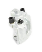 BMW Brake Caliper - Genuine BMW 34216765883