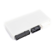 BMW Body Control Module - Genuine BMW 61359117101