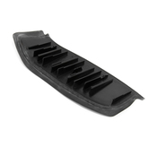 BMW Covering Left - Genuine BMW 63216933019