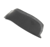 BMW Covering Left - Genuine BMW 63216933019