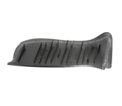 BMW Covering Left - Genuine BMW 63216933019