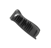 BMW Covering Right - Genuine BMW 63216933020