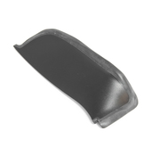 BMW Covering Right - Genuine BMW 63216933020
