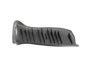 BMW Covering Right - Genuine BMW 63216933020