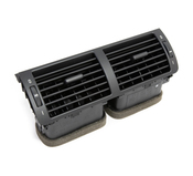 BMW Dashboard Air Vent - Genuine BMW 64228361895