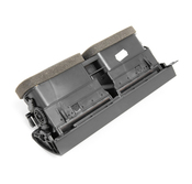 BMW Dashboard Air Vent - Genuine BMW 64228361895