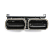 BMW Dashboard Air Vent - Genuine BMW 64228361895