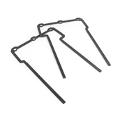 BMW Alignment Tool "111410" - Genuine BMW 83300490752