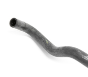 Audi HVAC Heater Hose - Genuine Audi 4B1819373A