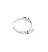 Audi VW Turbocharger Intercooler Pipe Clamp - Genuine Audi VW N10518901