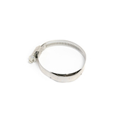 Audi VW Turbocharger Intercooler Pipe Clamp - Genuine Audi VW N10518901