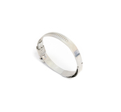 Audi VW Turbocharger Intercooler Pipe Clamp - Genuine Audi VW N10518901