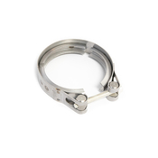 Volvo Turbocharger Intercooler Pipe Clamp (S60R V70R) - Genuine Volvo 983322