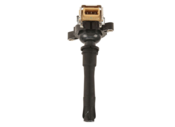 Land Rover Direct Ignition Coil - Beru ZS435