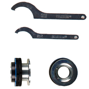 Audi VW Coilover Kit - Bilstein B14 47-124806