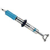 Audi VW Coilover Kit - Bilstein B14 47-124806