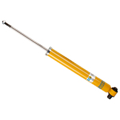 Audi VW Coilover Kit - Bilstein B14 47-124806