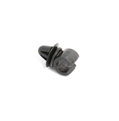 BMW Clip (8mm) - Genuine BMW 13311738201
