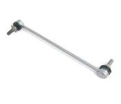 BMW Sway Bar Link - Genuine BMW 31357842579