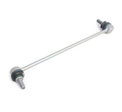 BMW Sway Bar Link - Genuine BMW 31357842579