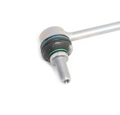 BMW Sway Bar Link - Genuine BMW 31357842579