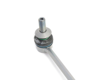 BMW Sway Bar Link - Genuine BMW 31357842579