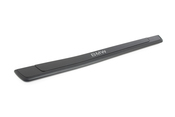 BMW Cover Entrance Left - Genuine BMW 51477016653