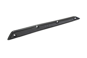 BMW Cover Entrance Left - Genuine BMW 51477016653