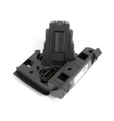 BMW Ignition Starter Switch - Genuine BMW 61316966714