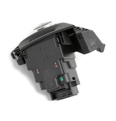 BMW Ignition Starter Switch - Genuine BMW 61316966714