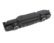 BMW Control Unit Automatic Air Cond. Basis - Genuine BMW 64119310445