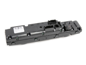 BMW Control Unit Automatic Air Cond. Basis - Genuine BMW 64119310445