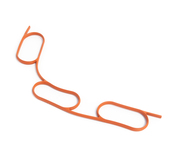 BMW Intake Manifold Gasket - Elring 11611740069