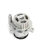 Audi VW Water Pump - Graf 06F121011