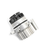 Audi VW Water Pump - Graf 06F121011