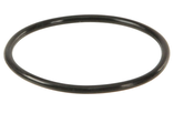 Audi VW Thermostat Gasket - Genuine N90136802