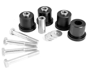 Audi VW Control Arm Bushing Kit - Powerflex PFF3-101B