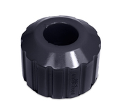 Audi Polyurethane Snub Mount - Powerflex PFF3-220B