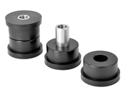 Audi VW Control Arm Bushing Kit - Powerflex PFF3-501B