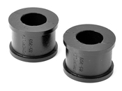 Audi VW Sway Bar I Bolt Bushing Kit - Powerflex PFF85-209