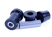 Audi VW Control Arm Bushing - Powerflex PFF85-211B