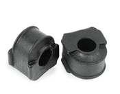 Audi VW Sway Bar Bushing Kit - Powerflex PFF85-215Bx2