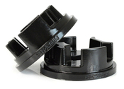 VW Engine Mount Bushing (Race) - Powerflex PFF85-245B