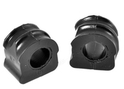 VW Sway Bar Bushing Kit - Powerflex PFF8541119B