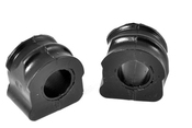 Audi VW Sway Bar Bushing Set - Powerflex PFF8541121B