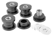 VW Sway Bar End Link Bushing Set - Powerflex PFF85-412Bx2