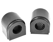 Audi VW Sway Bar Bushing Kit - Powerflex PFF85-503-23.6B