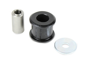 Audi VW Dogbone Mount Bushing - Powerflex PFF85-505B